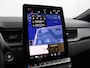 Renault Captur 1.6 E-Tech full hybrid 145 Techno AUTOMAAT | STOEL- & STUURVERWARMING | CAMERA | CLIMATE | CRUISE CONTROL | APPLE CARPLAY & ANDROID AUTO