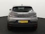 Renault Captur 1.6 E-Tech full hybrid 145 Techno AUTOMAAT | STOEL- & STUURVERWARMING | CAMERA | CLIMATE | CRUISE CONTROL | APPLE CARPLAY & ANDROID AUTO