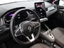 Renault Captur 1.6 E-Tech full hybrid 145 Techno AUTOMAAT | STOEL- & STUURVERWARMING | CAMERA | CLIMATE | CRUISE CONTROL | APPLE CARPLAY & ANDROID AUTO