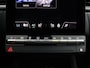 Renault Captur 1.6 E-Tech full hybrid 145 Techno AUTOMAAT | STOEL- & STUURVERWARMING | CAMERA | CLIMATE | CRUISE CONTROL | APPLE CARPLAY & ANDROID AUTO