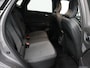 Renault Captur 1.6 E-Tech full hybrid 145 Techno AUTOMAAT | STOEL- & STUURVERWARMING | CAMERA | CLIMATE | CRUISE CONTROL | APPLE CARPLAY & ANDROID AUTO