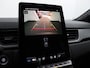 Renault Captur 1.6 E-Tech full hybrid 145 Techno AUTOMAAT | STOEL- & STUURVERWARMING | CAMERA | CLIMATE | CRUISE CONTROL | APPLE CARPLAY & ANDROID AUTO