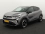 Renault Captur 1.6 E-Tech full hybrid 145 Techno AUTOMAAT | STOEL- & STUURVERWARMING | CAMERA | CLIMATE | CRUISE CONTROL | APPLE CARPLAY & ANDROID AUTO