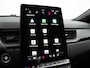 Renault Captur 1.6 E-Tech full hybrid 145 Techno AUTOMAAT | STOEL- & STUURVERWARMING | CAMERA | CLIMATE | CRUISE CONTROL | APPLE CARPLAY & ANDROID AUTO