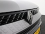 Renault Captur 1.6 E-Tech full hybrid 145 Techno AUTOMAAT | STOEL- & STUURVERWARMING | CAMERA | CLIMATE | CRUISE CONTROL | APPLE CARPLAY & ANDROID AUTO