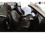 Audi A4 Cabriolet 3.0 V6 Exclusive, Perfecte staat van onderhoud!!!!