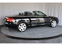 Audi A4 Cabriolet 3.0 V6 Exclusive, Perfecte staat van onderhoud!!!!