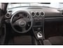 Audi A4 Cabriolet 3.0 V6 Exclusive, Perfecte staat van onderhoud!!!!