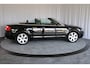 Audi A4 Cabriolet 3.0 V6 Exclusive, Perfecte staat van onderhoud!!!!