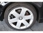 Audi A4 Cabriolet 3.0 V6 Exclusive, Perfecte staat van onderhoud!!!!