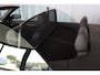 Audi A4 Cabriolet 3.0 V6 Exclusive, Perfecte staat van onderhoud!!!!