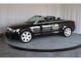 Audi A4 Cabriolet 3.0 V6 Exclusive, Perfecte staat van onderhoud!!!!