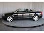 Audi A4 Cabriolet 3.0 V6 Exclusive, Perfecte staat van onderhoud!!!!
