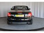 Audi A4 Cabriolet 3.0 V6 Exclusive, Perfecte staat van onderhoud!!!!