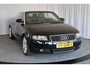 Audi A4 Cabriolet 3.0 V6 Exclusive, Perfecte staat van onderhoud!!!!