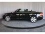 Audi A4 Cabriolet 3.0 V6 Exclusive, Perfecte staat van onderhoud!!!!
