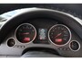 Audi A4 Cabriolet 3.0 V6 Exclusive, Perfecte staat van onderhoud!!!!