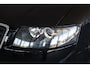 Audi A4 Cabriolet 3.0 V6 Exclusive, Perfecte staat van onderhoud!!!!