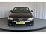 Audi A4 Cabriolet 3.0 V6 Exclusive, Perfecte staat van onderhoud!!!!
