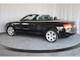 Audi A4 Cabriolet 3.0 V6 Exclusive, Perfecte staat van onderhoud!!!!