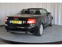 Audi A4 Cabriolet 3.0 V6 Exclusive, Perfecte staat van onderhoud!!!!