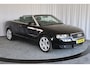 Audi A4 Cabriolet 3.0 V6 Exclusive, Perfecte staat van onderhoud!!!!