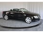 Audi A4 Cabriolet 3.0 V6 Exclusive, Perfecte staat van onderhoud!!!!