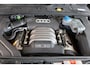 Audi A4 Cabriolet 3.0 V6 Exclusive, Perfecte staat van onderhoud!!!!