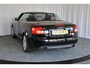Audi A4 Cabriolet 3.0 V6 Exclusive, Perfecte staat van onderhoud!!!!