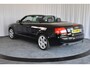 Audi A4 Cabriolet 3.0 V6 Exclusive, Perfecte staat van onderhoud!!!!