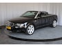 Audi A4 Cabriolet 3.0 V6 Exclusive, Perfecte staat van onderhoud!!!!