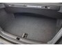Audi A4 Cabriolet 3.0 V6 Exclusive, Perfecte staat van onderhoud!!!!