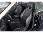 Audi A4 Cabriolet 3.0 V6 Exclusive, Perfecte staat van onderhoud!!!!