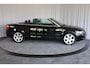 Audi A4 Cabriolet 3.0 V6 Exclusive, Perfecte staat van onderhoud!!!!