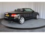 Audi A4 Cabriolet 3.0 V6 Exclusive, Perfecte staat van onderhoud!!!!