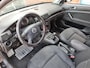 Volkswagen Passat Variant 2.0 85kw Airco! Bj:2002 NAP!