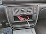 Volkswagen Passat Variant 2.0 85kw Airco! Bj:2002 NAP!