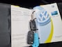 Volkswagen Passat Variant 2.0 85kw Airco! Bj:2002 NAP!