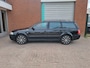 Volkswagen Passat Variant 2.0 85kw Airco! Bj:2002 NAP!