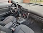 Volkswagen Passat Variant 2.0 85kw Airco! Bj:2002 NAP!
