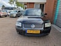 Volkswagen Passat Variant 2.0 85kw Airco! Bj:2002 NAP!