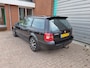 Volkswagen Passat Variant 2.0 85kw Airco! Bj:2002 NAP!