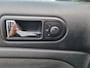 Volkswagen Passat Variant 2.0 85kw Airco! Bj:2002 NAP!