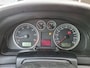 Volkswagen Passat Variant 2.0 85kw Airco! Bj:2002 NAP!