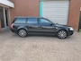 Volkswagen Passat Variant 2.0 85kw Airco! Bj:2002 NAP!