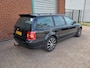 Volkswagen Passat Variant 2.0 85kw Airco! Bj:2002 NAP!