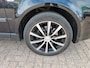 Volkswagen Passat Variant 2.0 85kw Airco! Bj:2002 NAP!