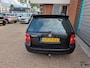 Volkswagen Passat Variant 2.0 85kw Airco! Bj:2002 NAP!
