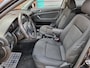 Volkswagen Passat Variant 2.0 85kw Airco! Bj:2002 NAP!