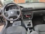Volkswagen Passat Variant 2.0 85kw Airco! Bj:2002 NAP!